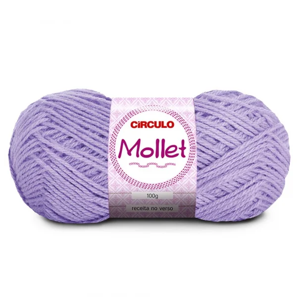 la mollet 100gr 6747 lilas.jpg