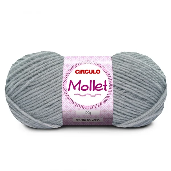 la mollet 100gr 8088 polar.jpg