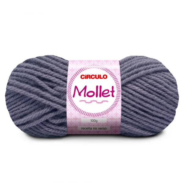 la mollet 100gr 8098 asfalto.jpg