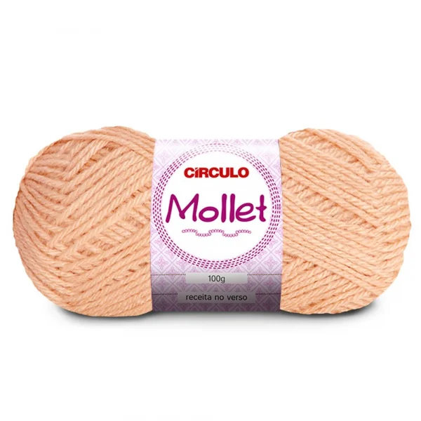la mollet 100gr 4224.jpg