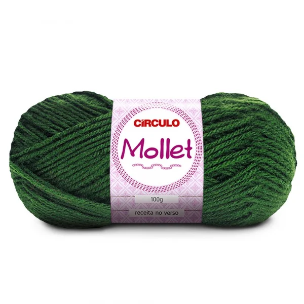 la mollet 100gr 5329 acelga.jpg