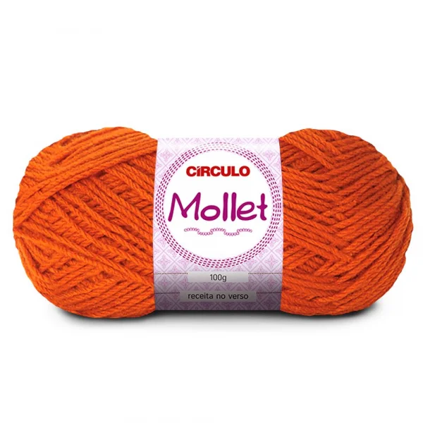 la mollet 100gr 4165 energia.jpg