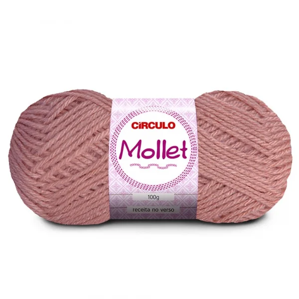 la mollet 100gr 3286 figo.jpg