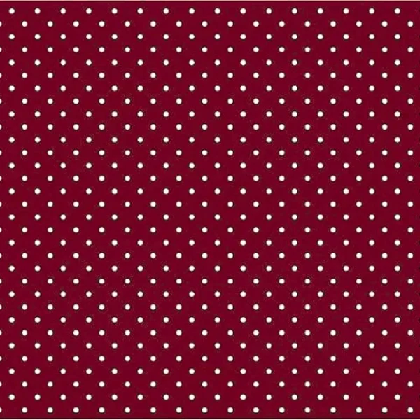 tricoline poa vinho.jpg