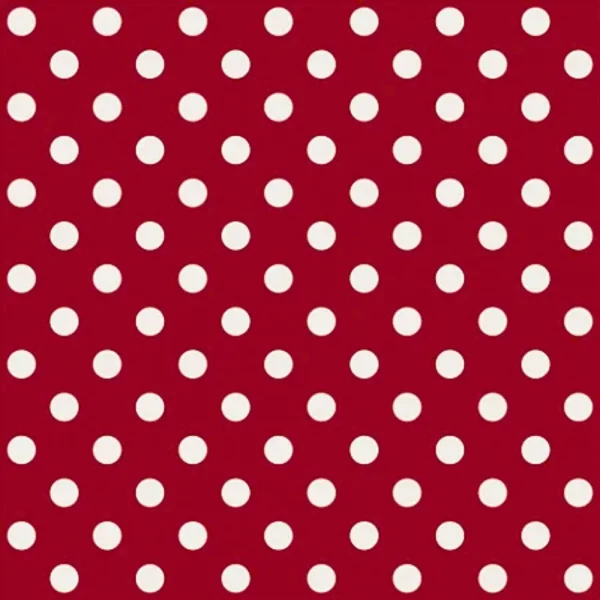 tricoline poa medio vermelho.jpg