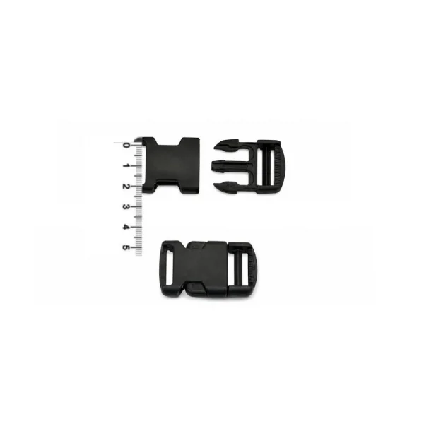 fecho de engate 20mm.jpg