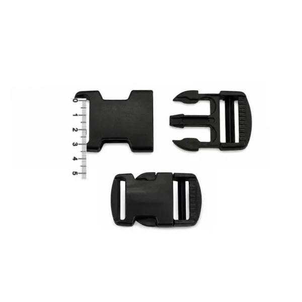 fecho de engate 30mm.jpg