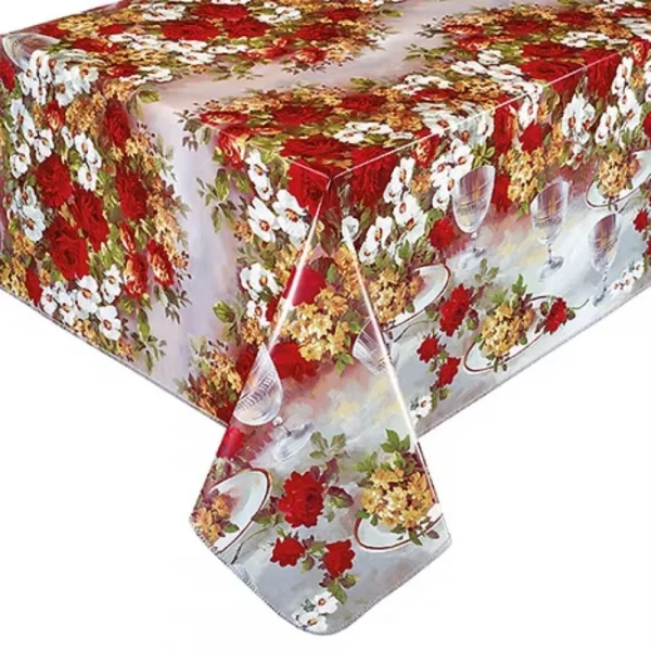 plastico toalha de mesa 0300710514.jpg