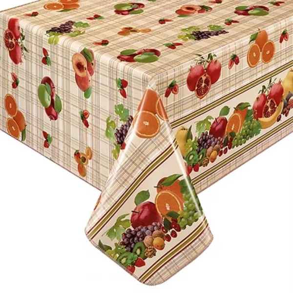 plastico toalha de mesa 0300710944.jpg
