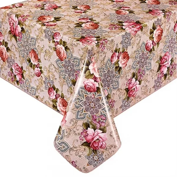 plastico toalha de mesa 0300711069.jpg