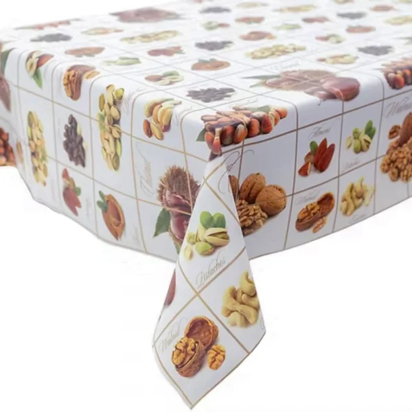 plastico toalha de mesa 0300711871.jpg