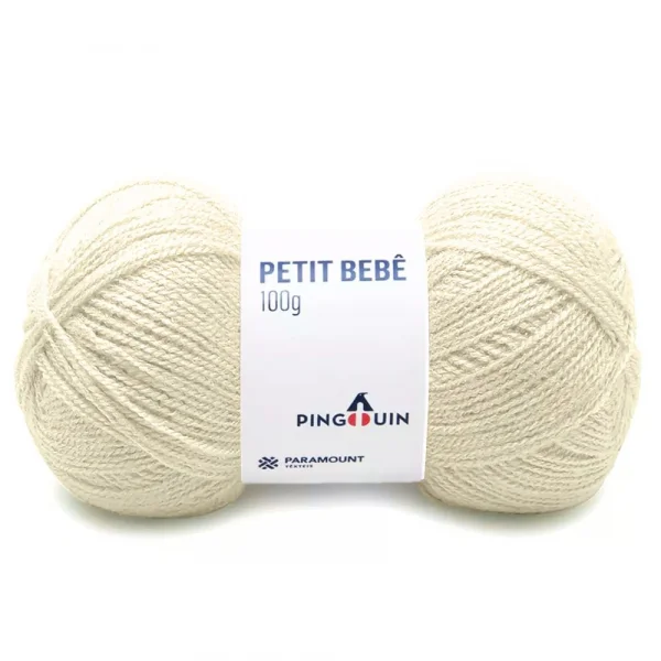 la petit bebe 100gr 004 cru.jpg
