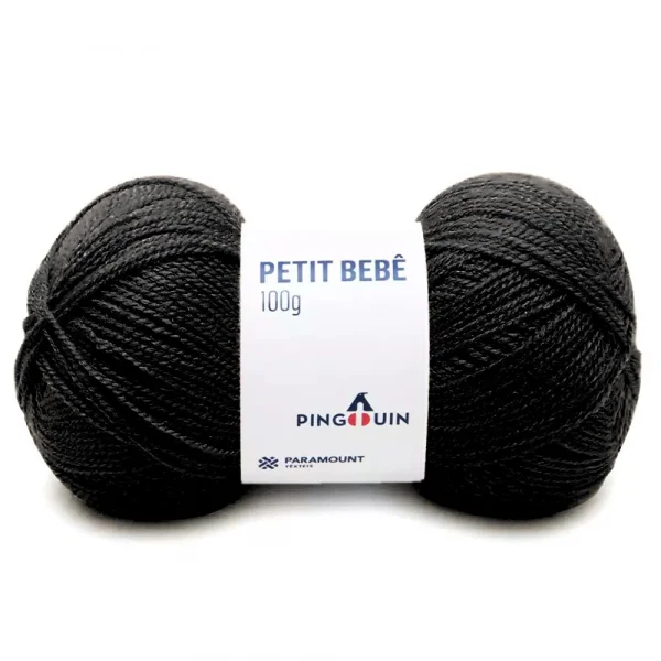 la petit bebe 100gr 100 preto.jpg