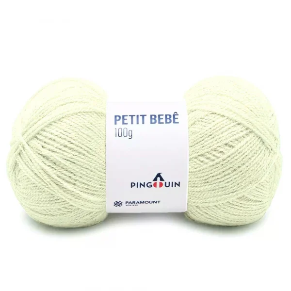 la petit bebe 100gr 201 melao.jpg