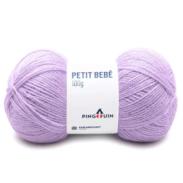 la petit bebe 100gr 494 atlanta.jpg
