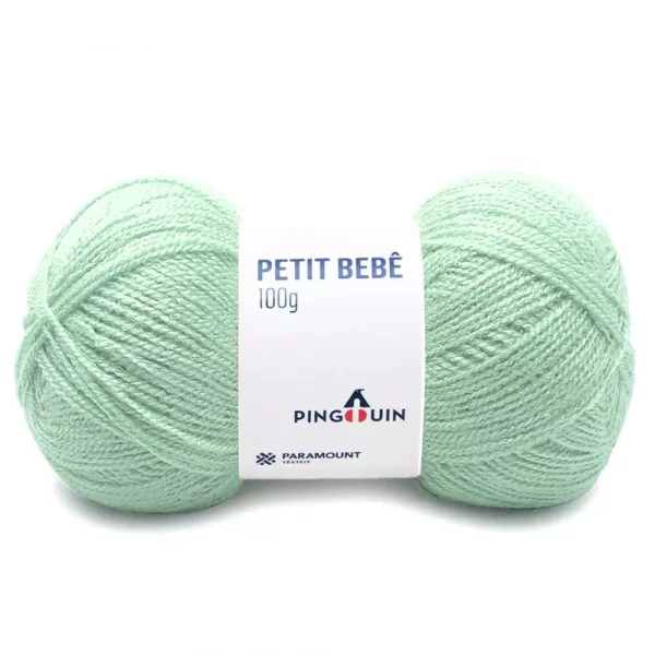 la petit bebe 100gr 641 vernil.jpg