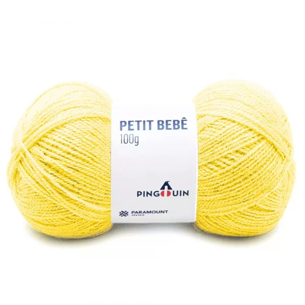 la petit bebe 100gr 1286 amarelo plus.jpg