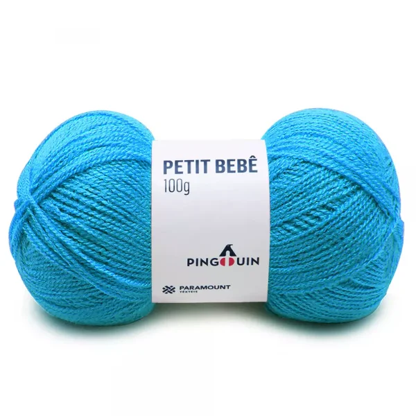 la petit bebe 100gr 1508-cancun.jpg