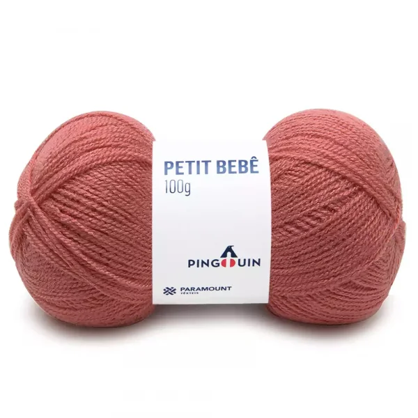 la petit bebe 100gr 5217-itapua.jpg