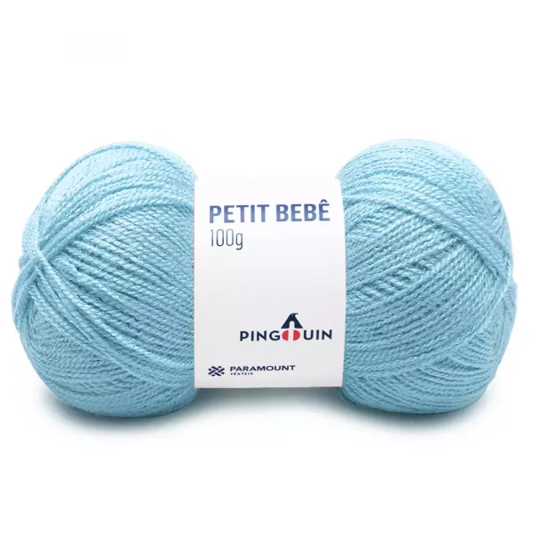 la petit bebe 100gr 8537-gucci.jpg