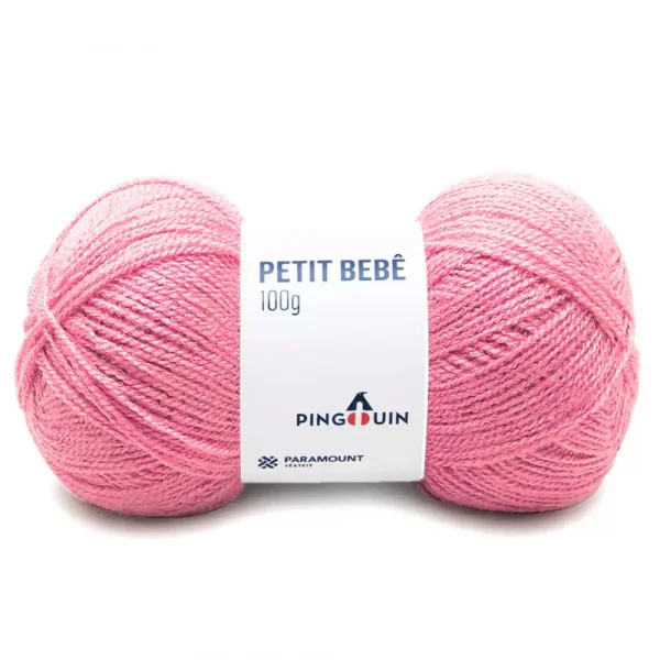 la petit bebe 100gr 9398 rose baby.jpg