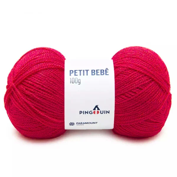 la petit bebe 100gr 9399 red baby.jpg