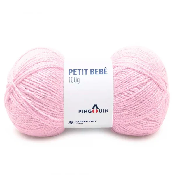 la petit bebe 9397-little pink.jpg