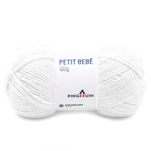 la petit bebe 002 branco.jpg