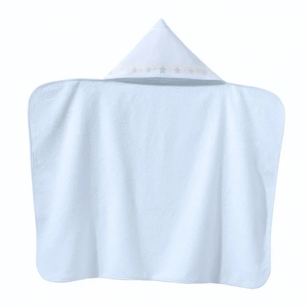 toalha com capuz baby star azul.jpg