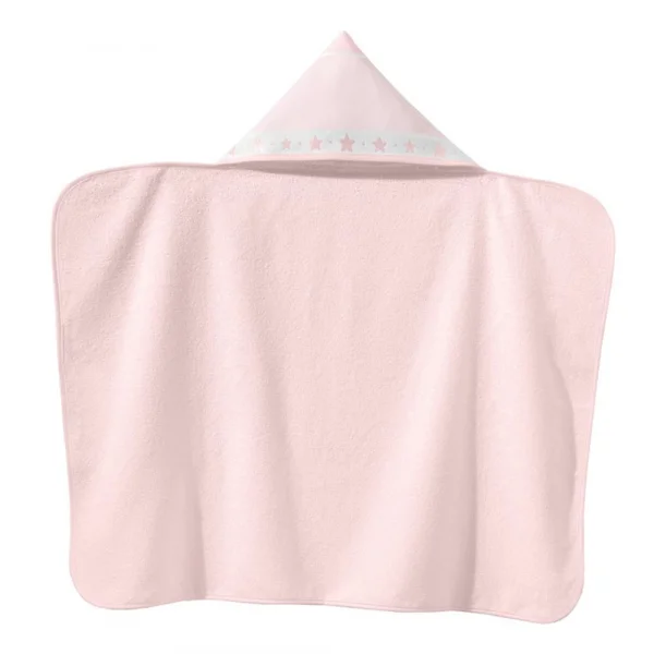 toalha com capuz baby star rosa.jpg