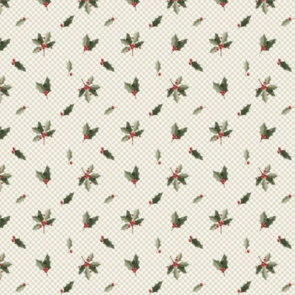 tecido tricoline fuxicos nap002.jpg