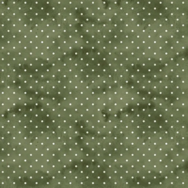tecido tricoline fuxicos nap007.jpg