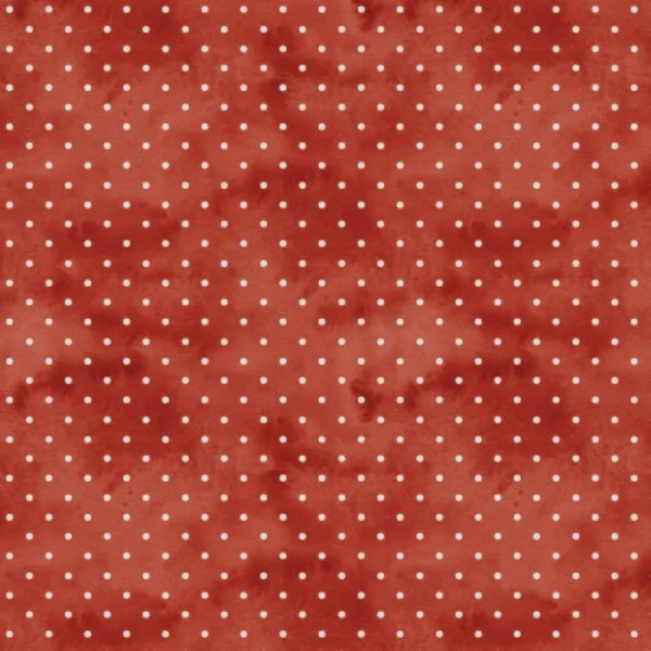 tecido tricoline fuxicos nap008.jpg
