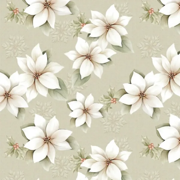 Tricoline natal vintage nav001.webp