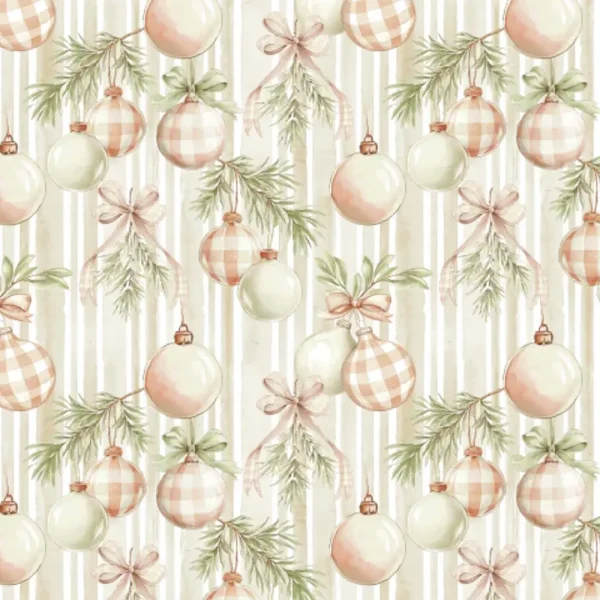 Tricoline natal vintage nav002.webp