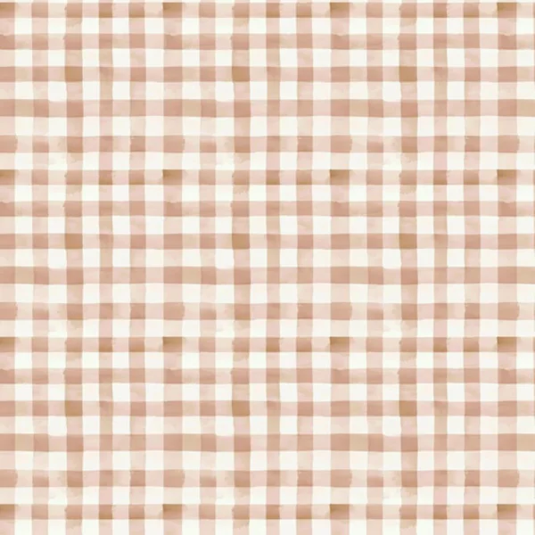 Tricoline natal vintage nav003.jpg