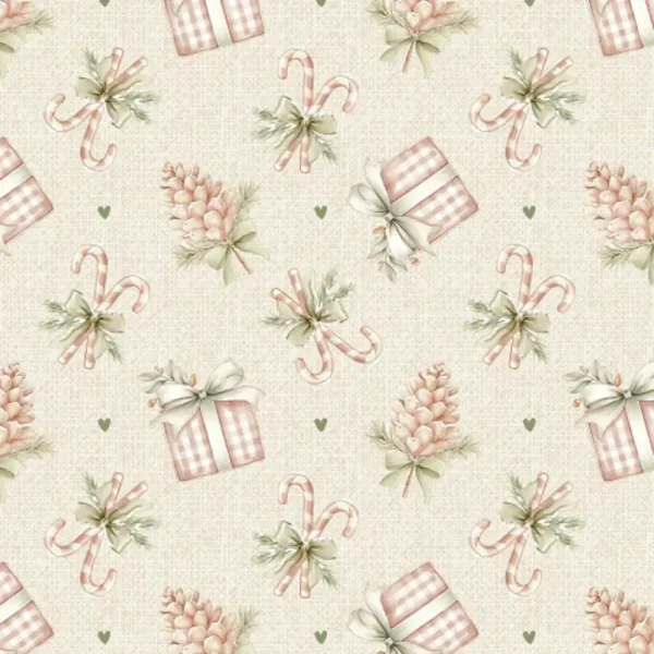 Tricoline natal vintage nav004.webp