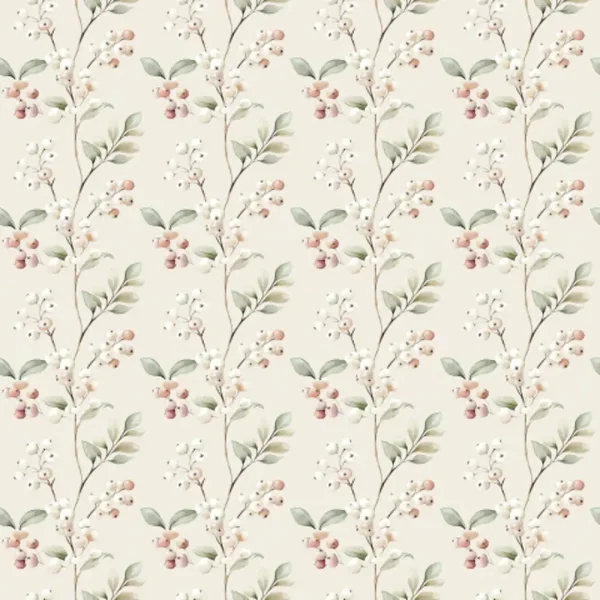 Tricoline natal vintage nav005.webp