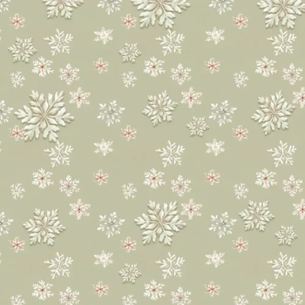 Tricoline natal vintage nav006.webp