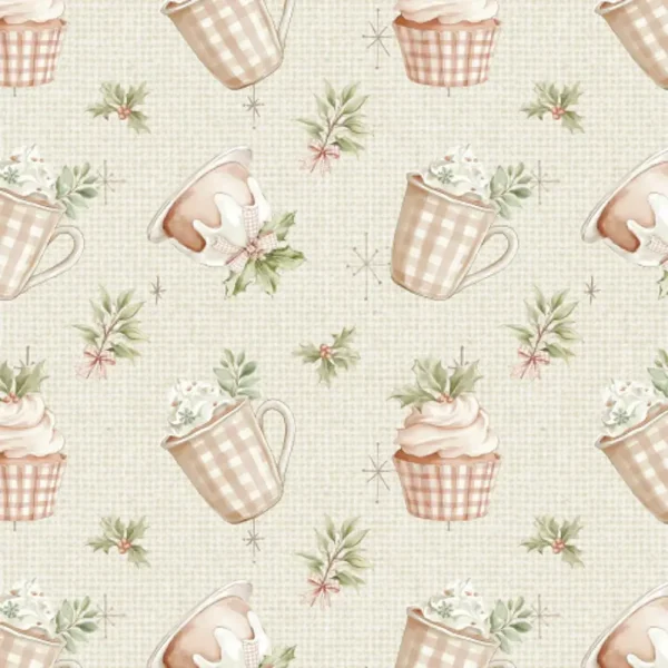 Tricoline natal vintage nav007.webp
