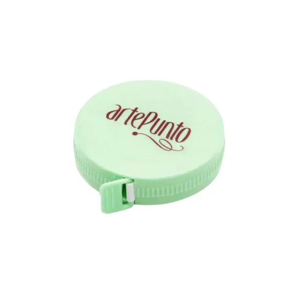 fita metrica retratil artepunto verde.jpg