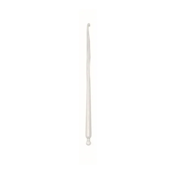 agulha de croche plastico abs 3mm.jpg