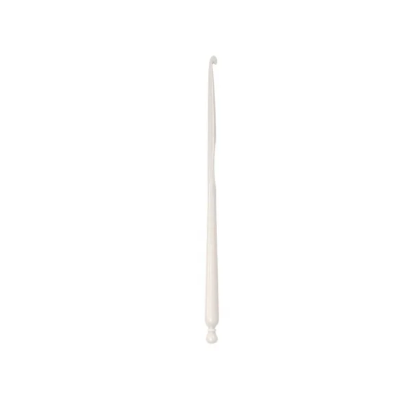agulha de croche plastico abs 4mm.jpg