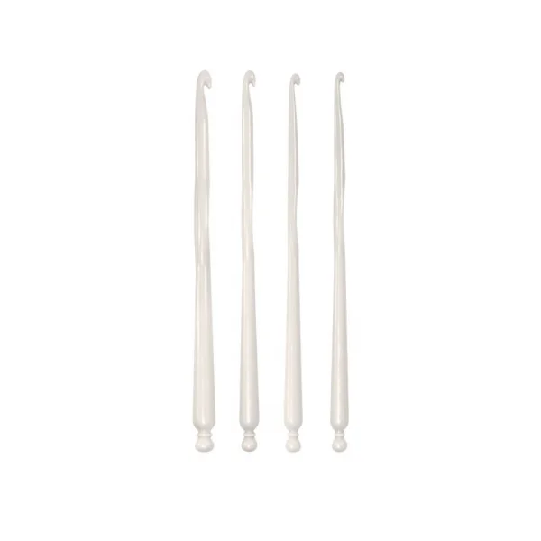 capa agulha de croche plastico abs.jpg