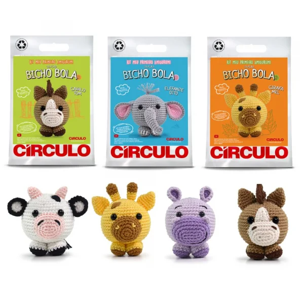 capa kit amigurumi bicho bola 2.jpg