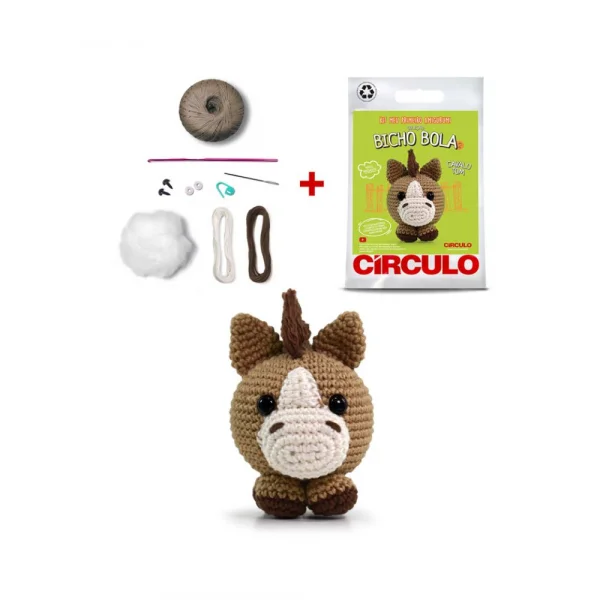 kit amigurumi bicho bola 2 cavalo 1.jpg