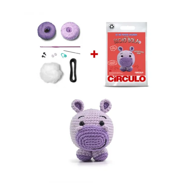 kit amigurumi bicho bola 2 hipopotamo 4.jpg