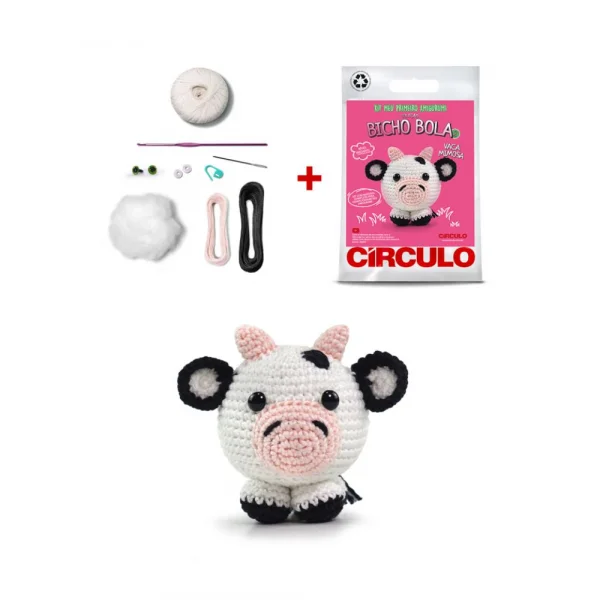 kit amigurumi bicho bola 2 vaca 5.jpg