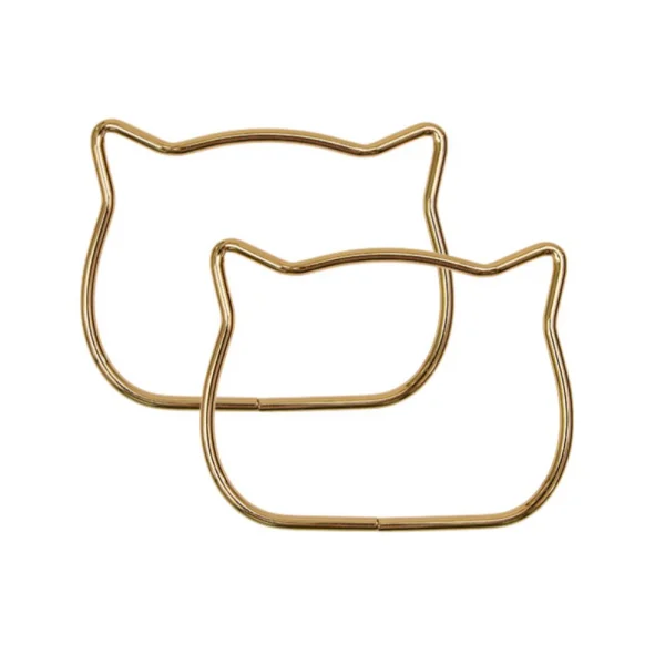 capa alca de bolsa metal gatinho.jpg