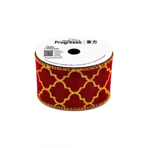 fita aramada tc013-063 001 vermelho.jpg
